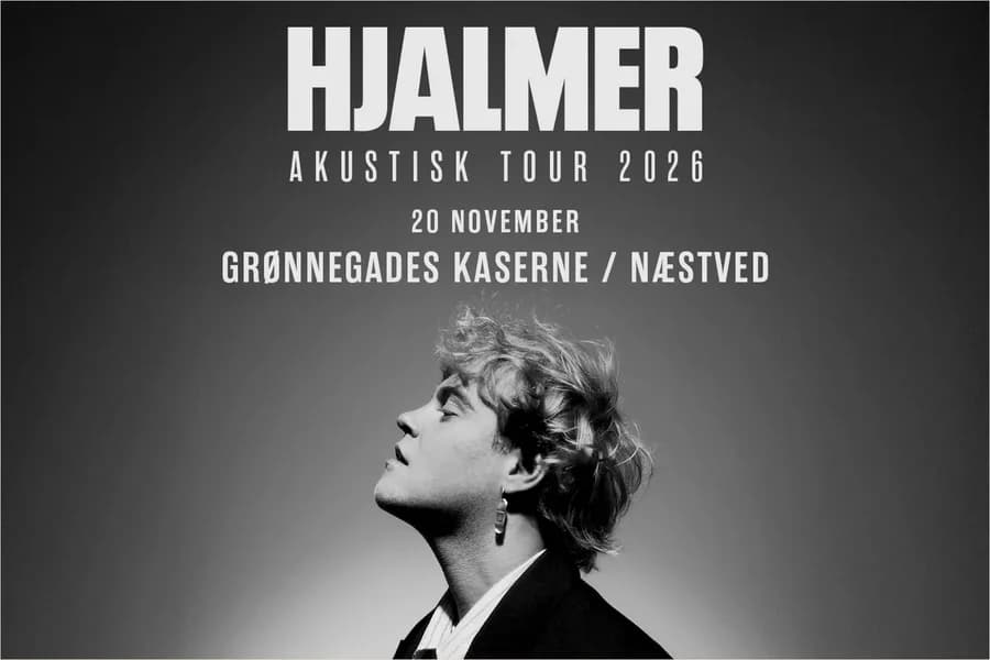 Hjalmer