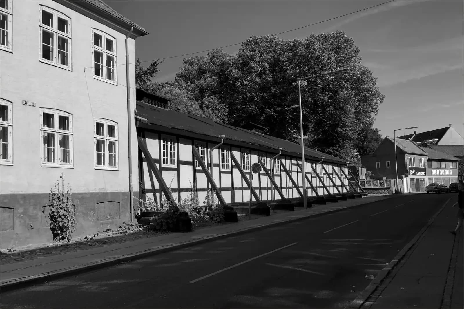 Næstved Kulturnat 2026