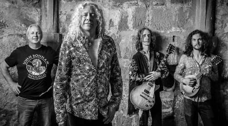 Letz Zep (uk)