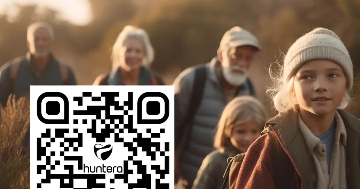 Gratis familie-underholdning