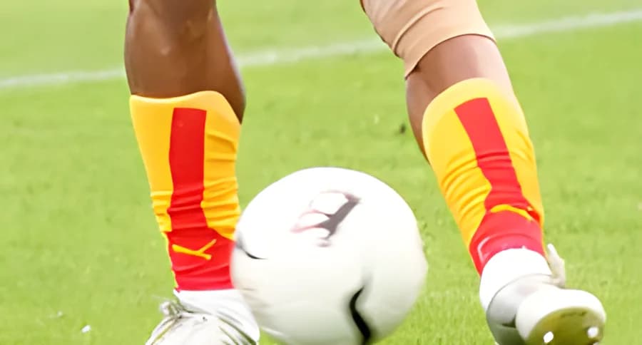 Fodboldkamp CampoBet 2. Division - Grundspil 2026/27 - Næstved mod Middelfart