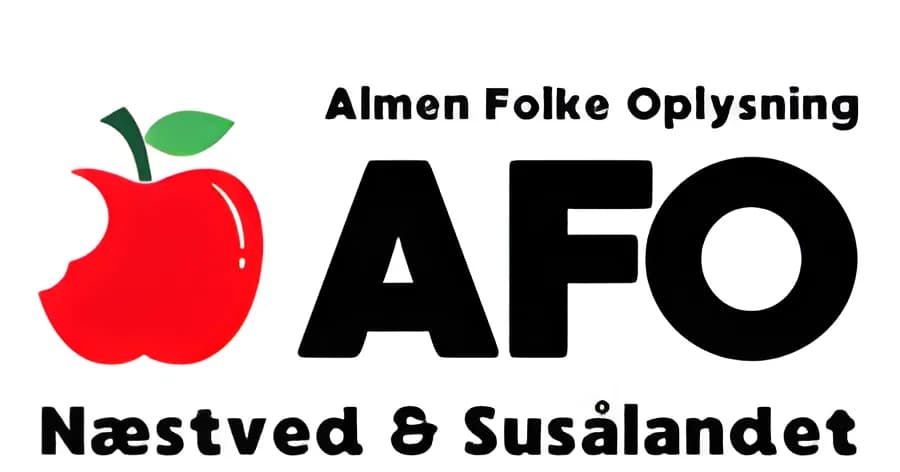 Fascial Flow® for dine fødder - blid bevidst bindevævsbevægelse (hensyntagende)