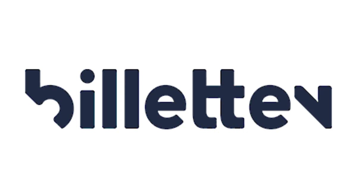 FællesLyd