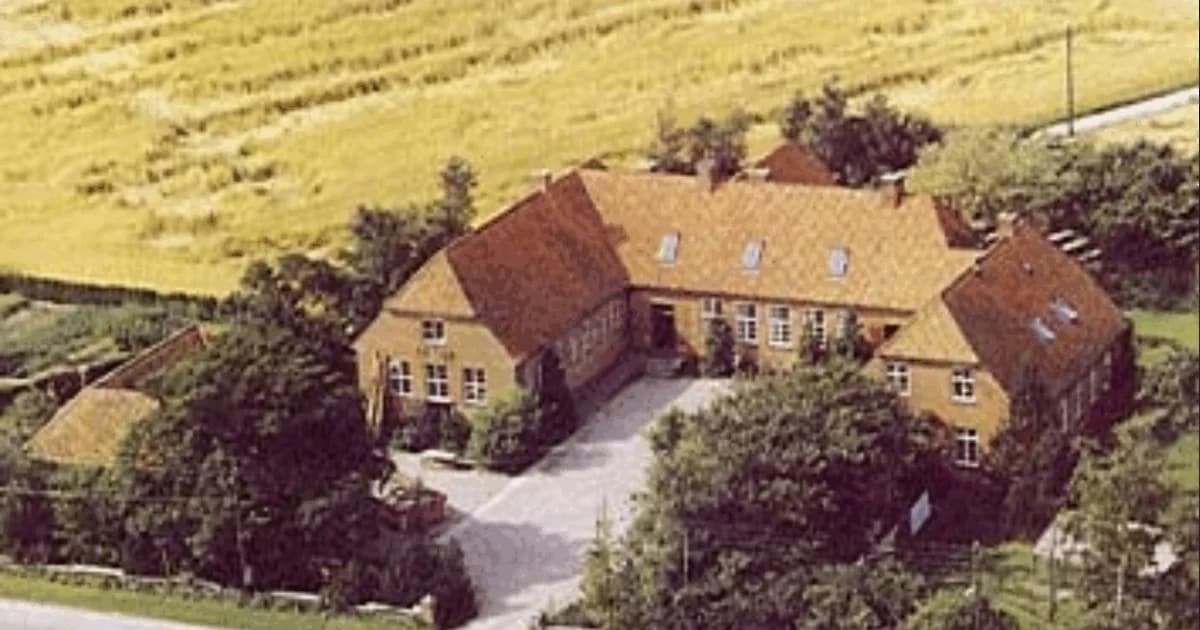Hyrderåb