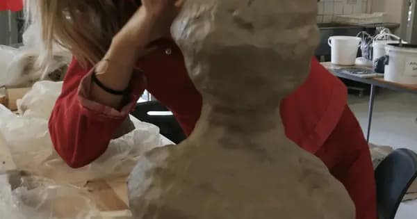 Pølseteknik: en modellerings workshop // 28.11.26