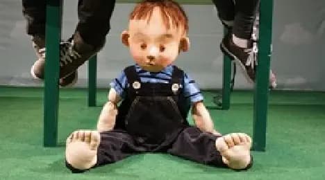 Søndag