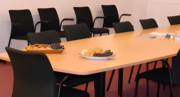 Sang og Studie: Kvinder i Det Nye Testamente