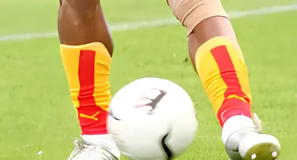 Fodboldkamp CampoBet 2. Division - Grundspil 2026/27 - Næstved mod Middelfart