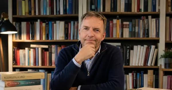 Tyskland efter chokvalgene – hvor går naboen hen?