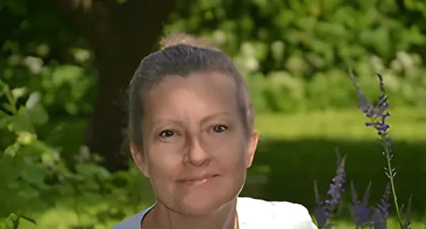 Foredrag om Naturlig Hormonterapi