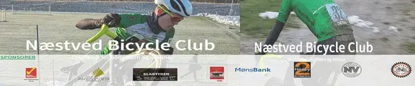 Cyklecross SM 2026- - Nisseringen / Næstved BC