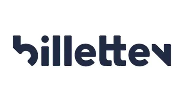 FællesLyd