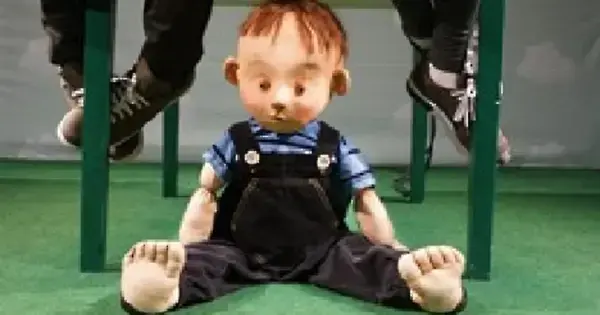 Søndag
