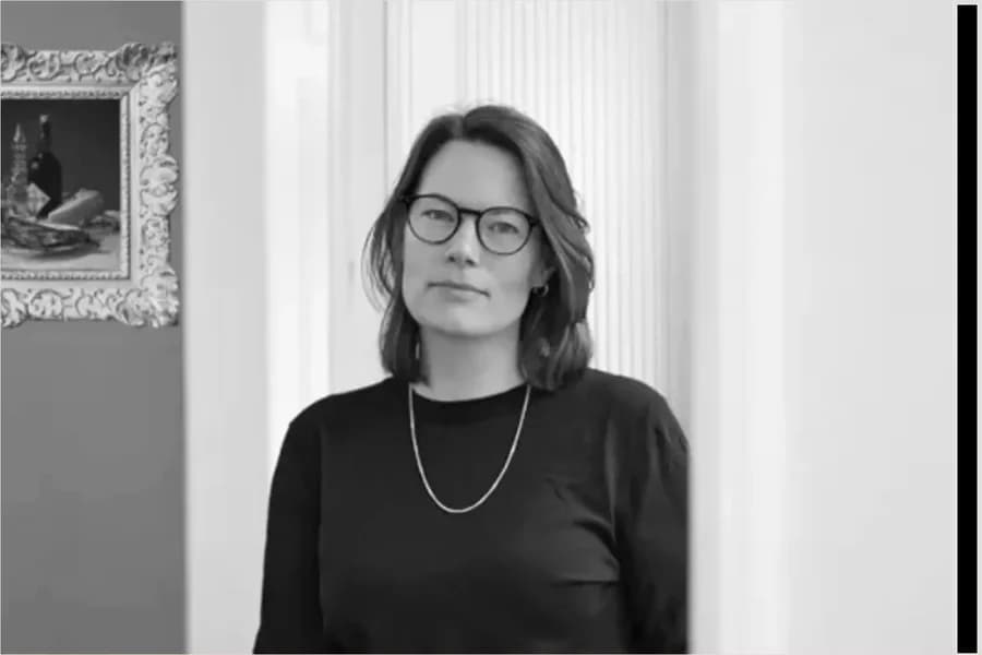 Dansk madkultur gennem 150 år