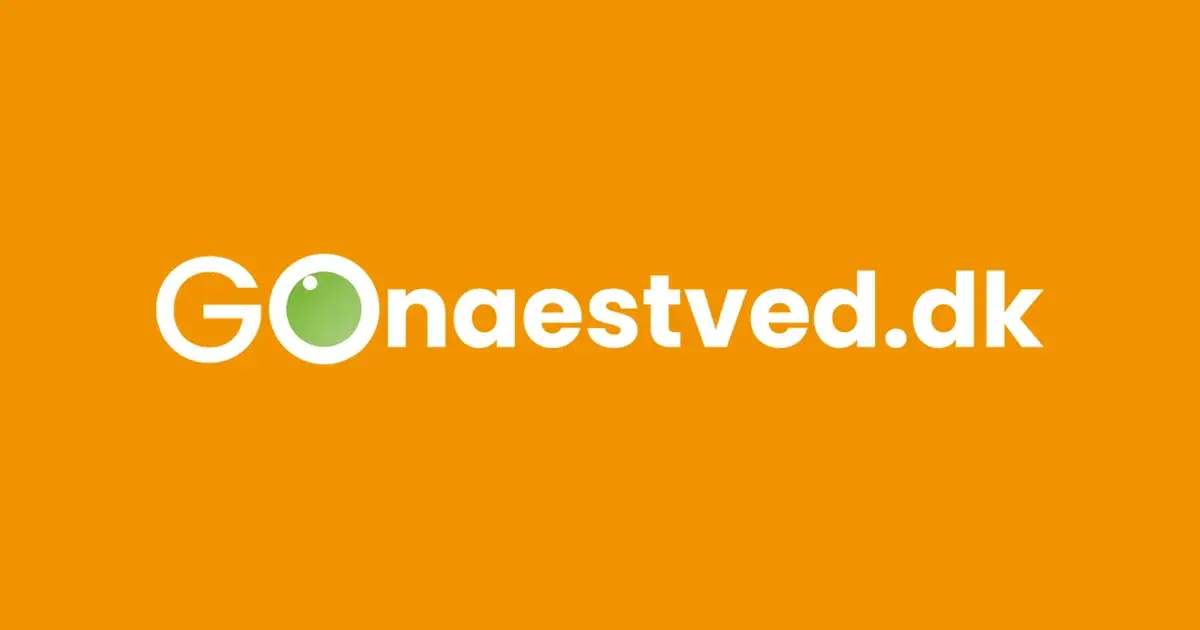 ORD med fællesspisning – Tones & Tales om julestemningen