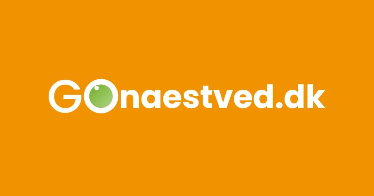 Sindets Dag