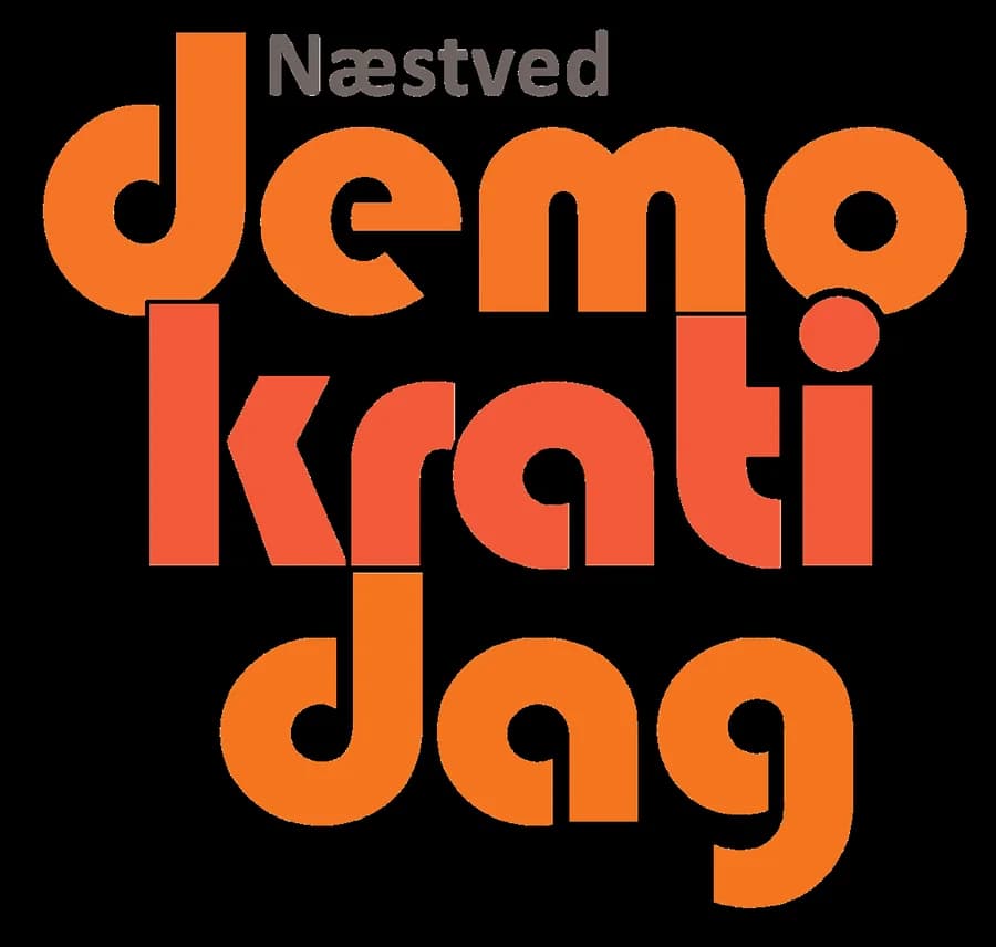 Demokratidag
