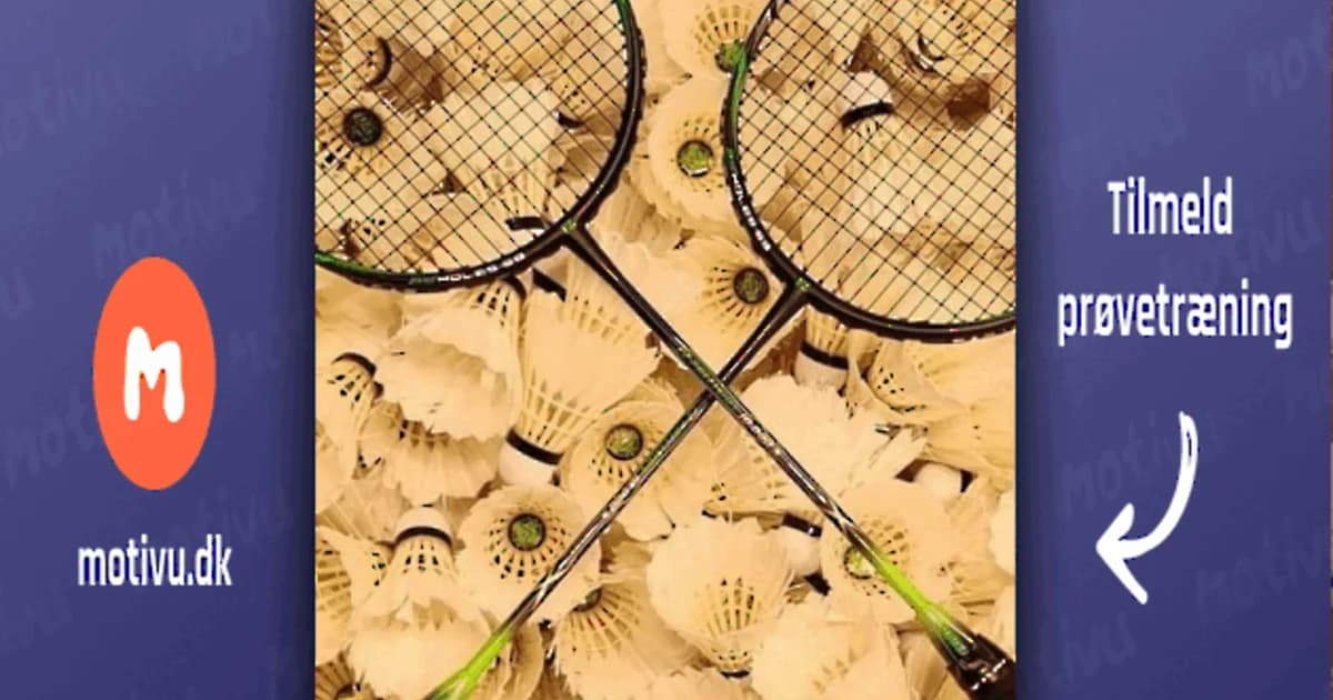 Miniton