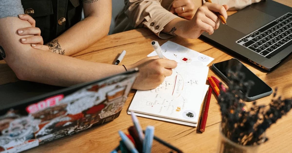 Workshop om trivsel i det lokale LGBT+ miljø – LGBT+ Danmark og Næstved Bibliotek